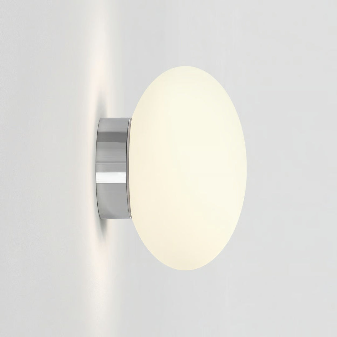 Zeppo Wall | Wall Light