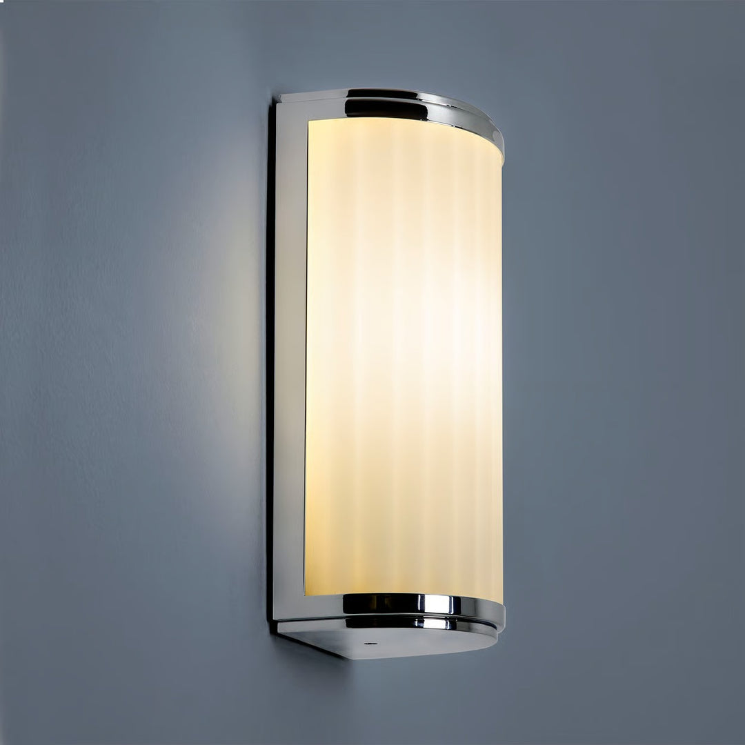 Monza Classic 250 | Wall Light