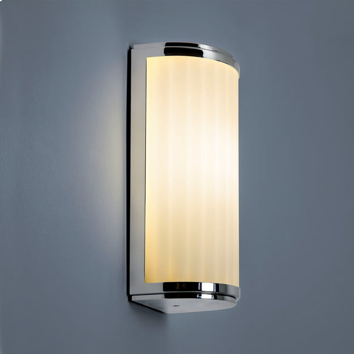 Monza Classic 250 | Wall Light