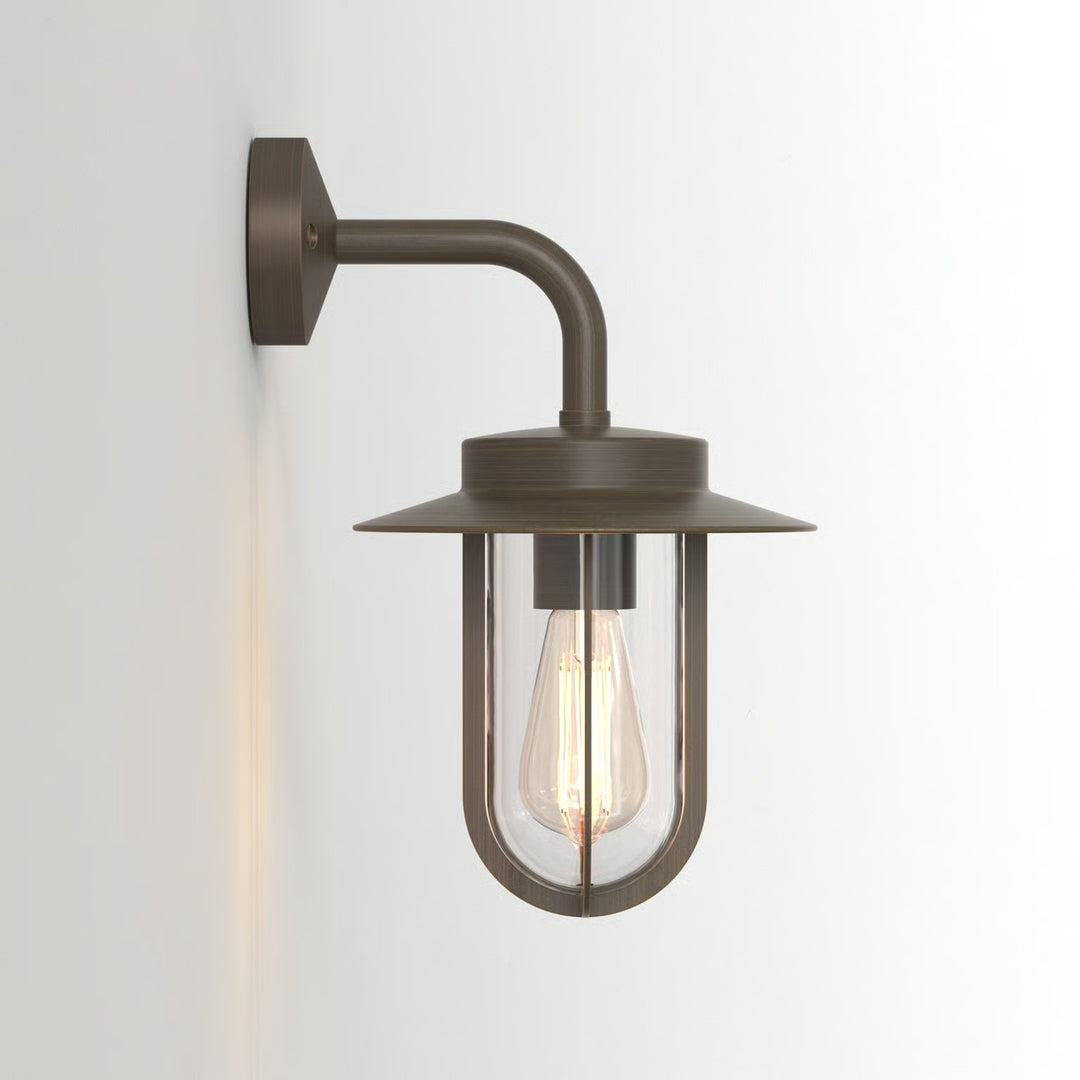 Montparnasse Wall | Wall Light