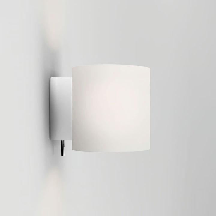 Tokyo switched | Wall Light