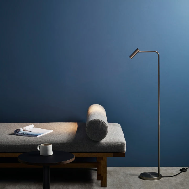 Enna Floor LED | Floor Light