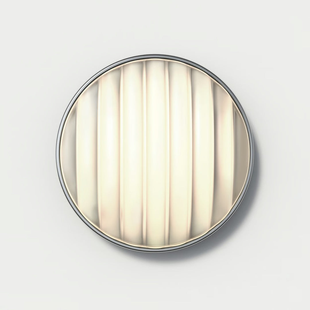 Montreal Round 300 | Coastal | Wall Light