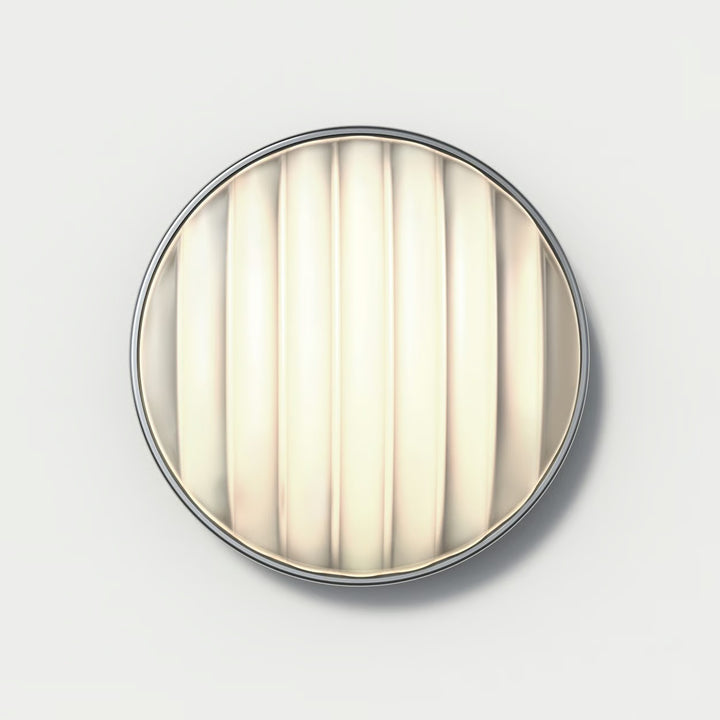 Montreal Round 300 | Coastal | Wall Light