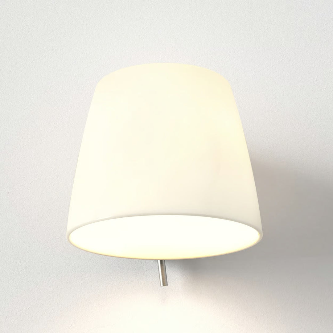 Imari Fixed Wall | Wall Light