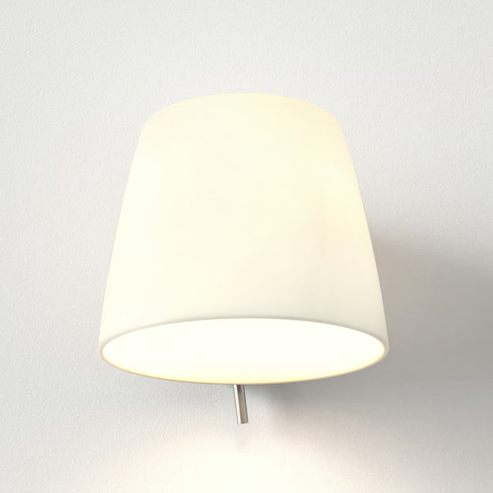 Imari Fixed Wall | Wall Light