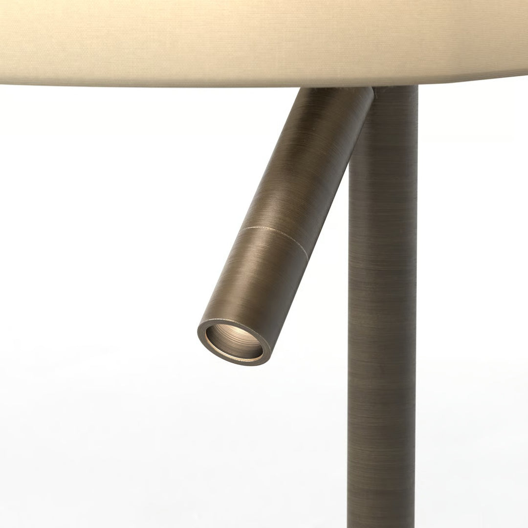 Venn Table Reader | Table Light