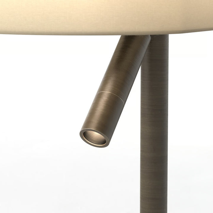 Venn Table Reader | Table Light