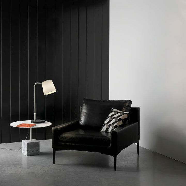 Mitsu Table | Table Light