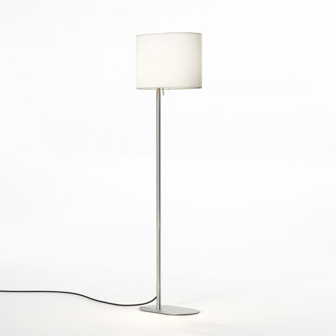 Venn Floor | Floor Light