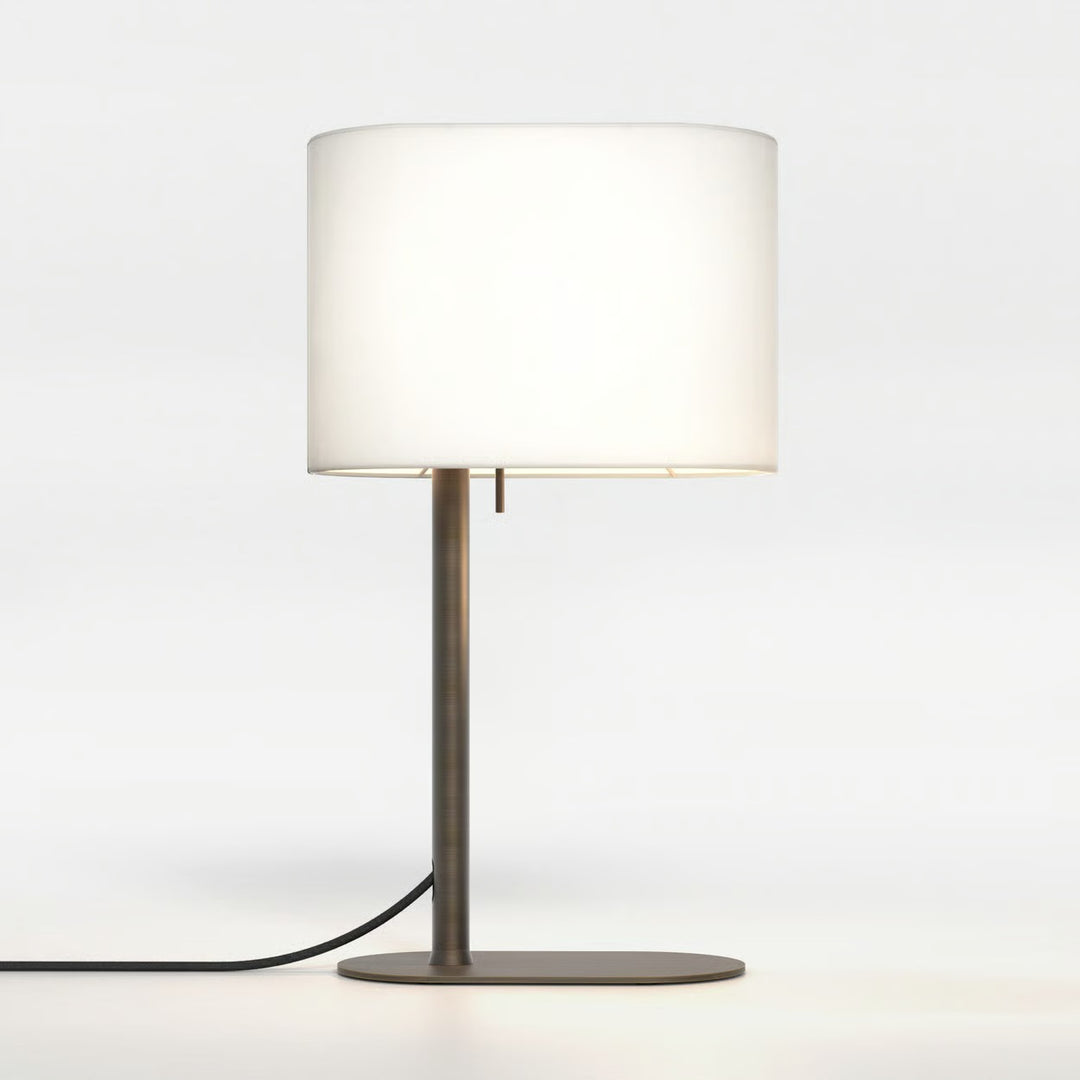 Venn Table | Table Light