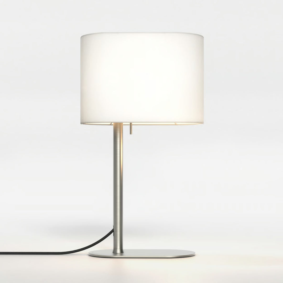 Venn Table | Table Light