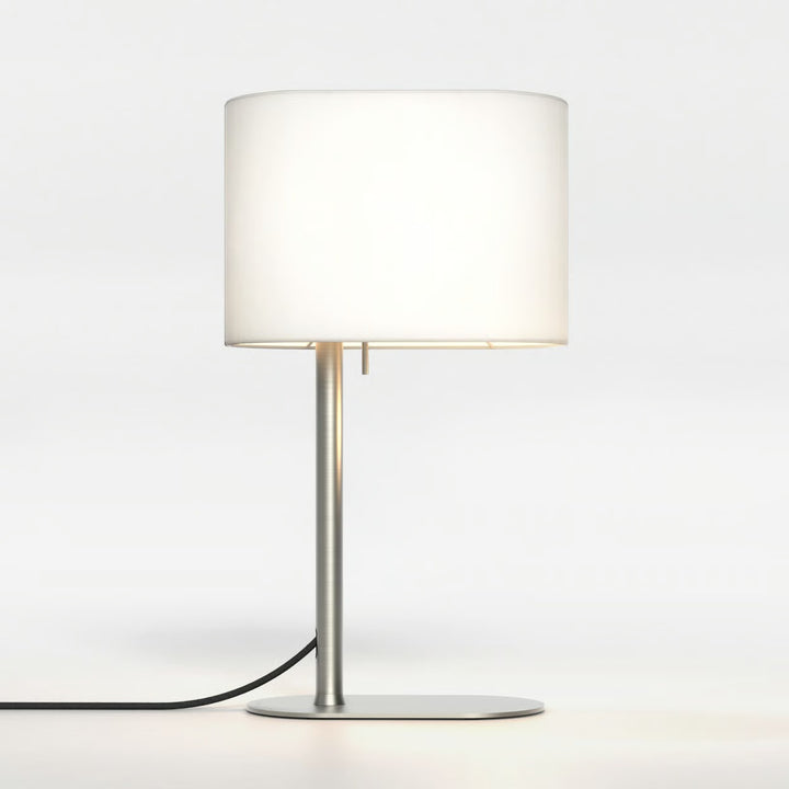 Venn Table | Table Light