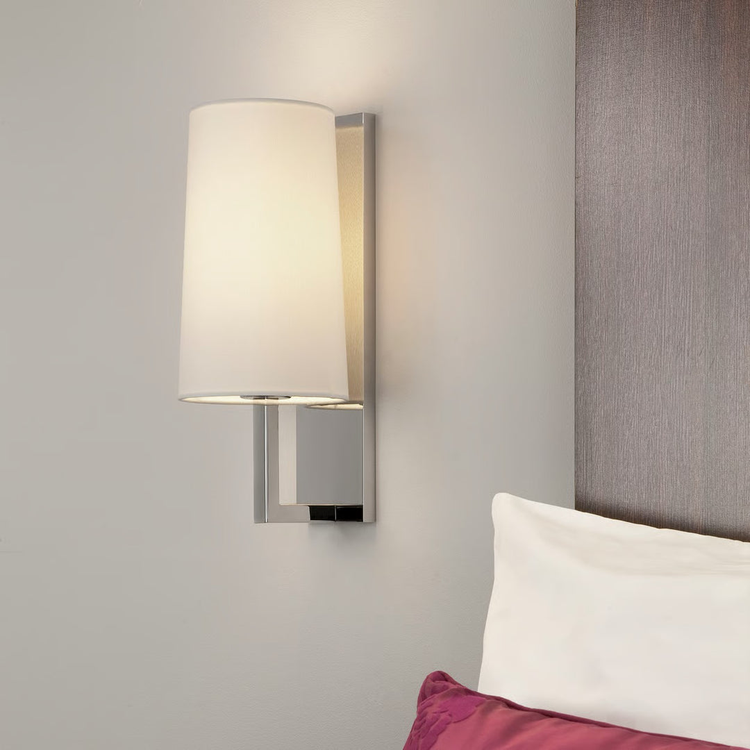 Riva 350 | Wall Light