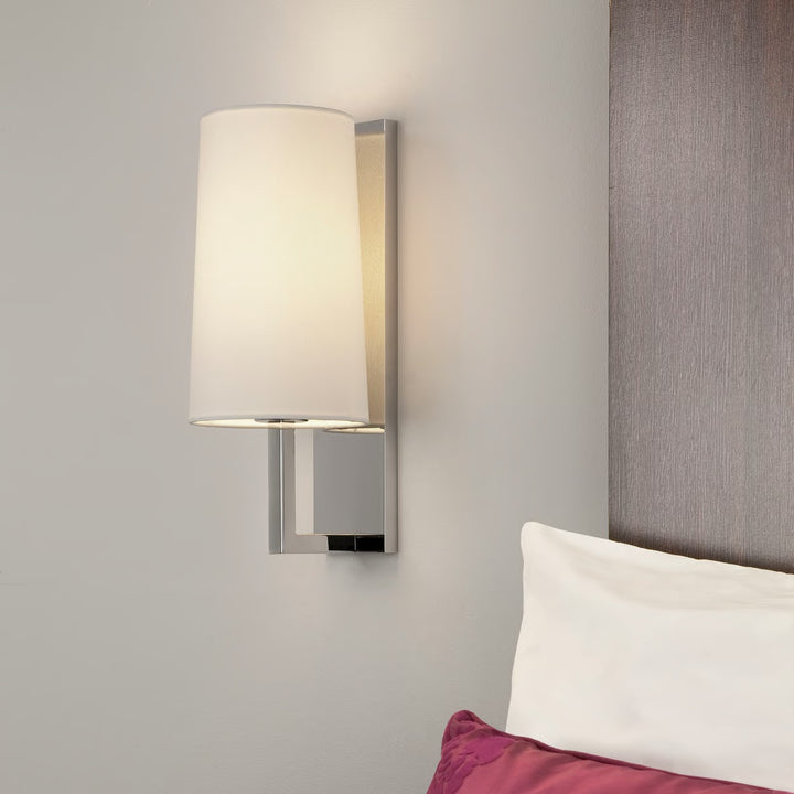 Riva 350 | Wall Light