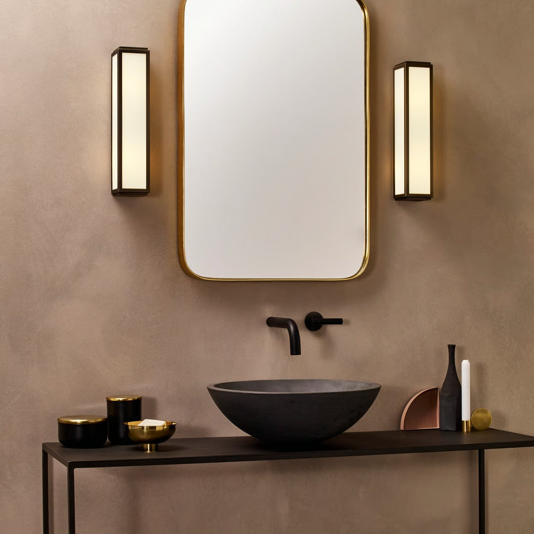 Mashiko 360 Classic | Wall Light