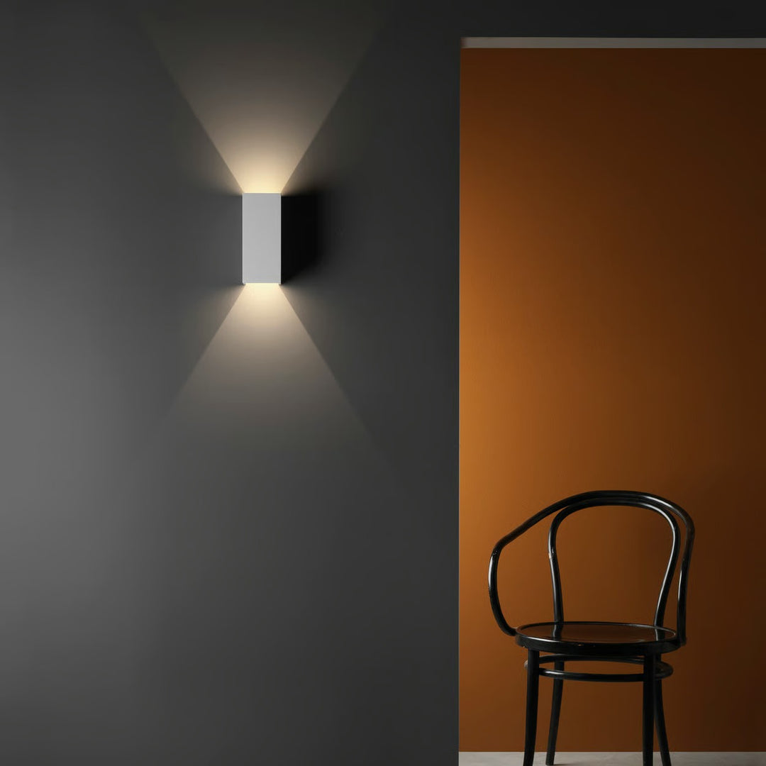 Parma 210 | Wall Light