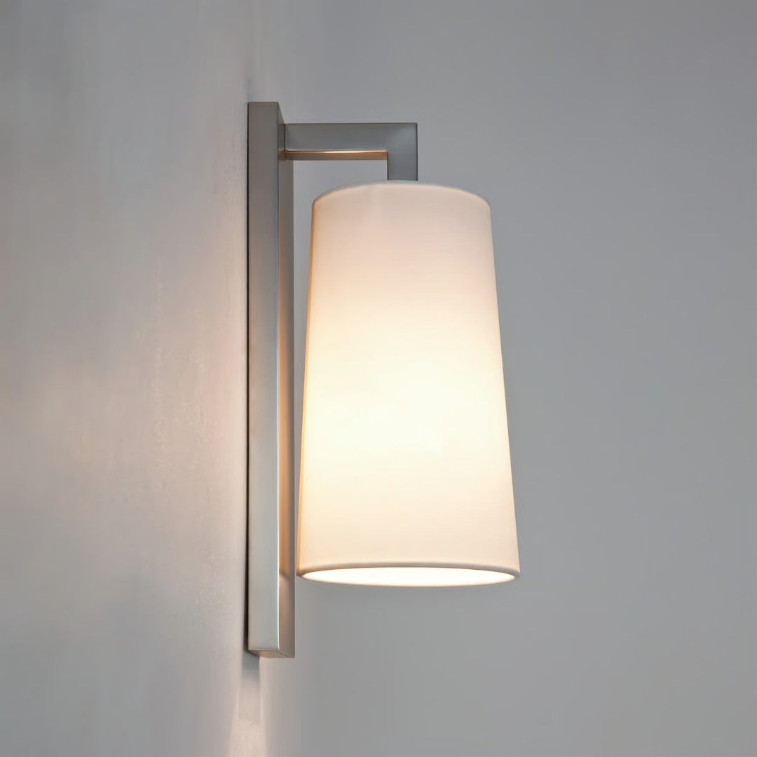 Lago 280 | Wall Light