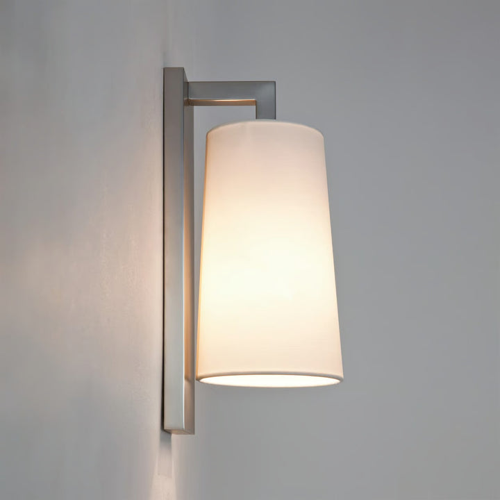 Lago 280 | Wall Light