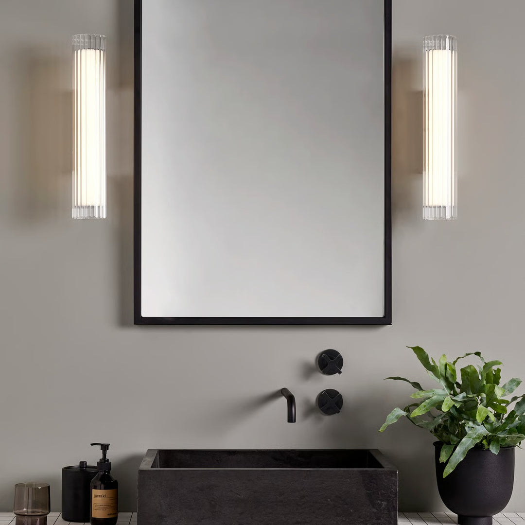io 420 | Wall Light