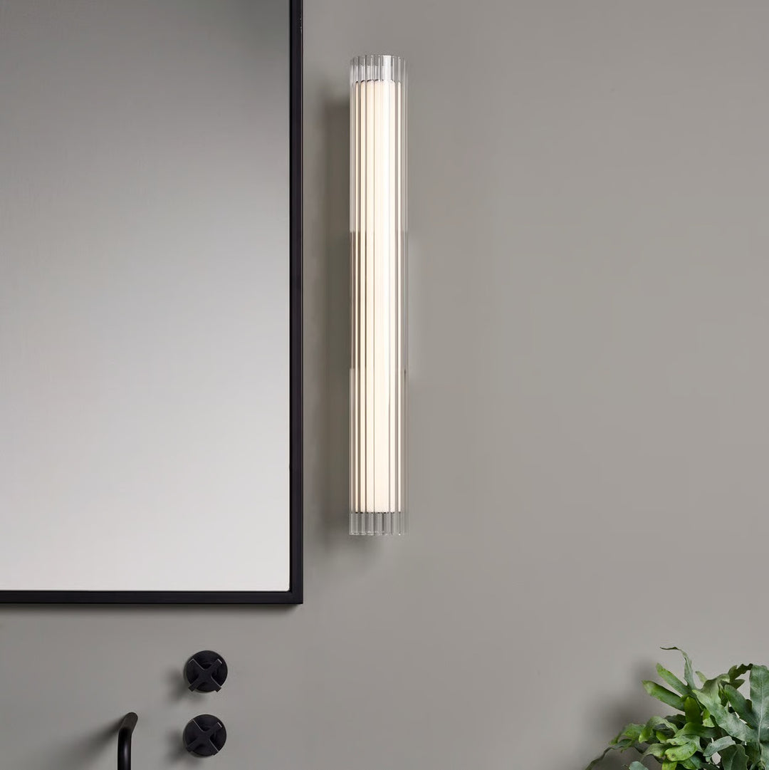 io 665 | Wall Light