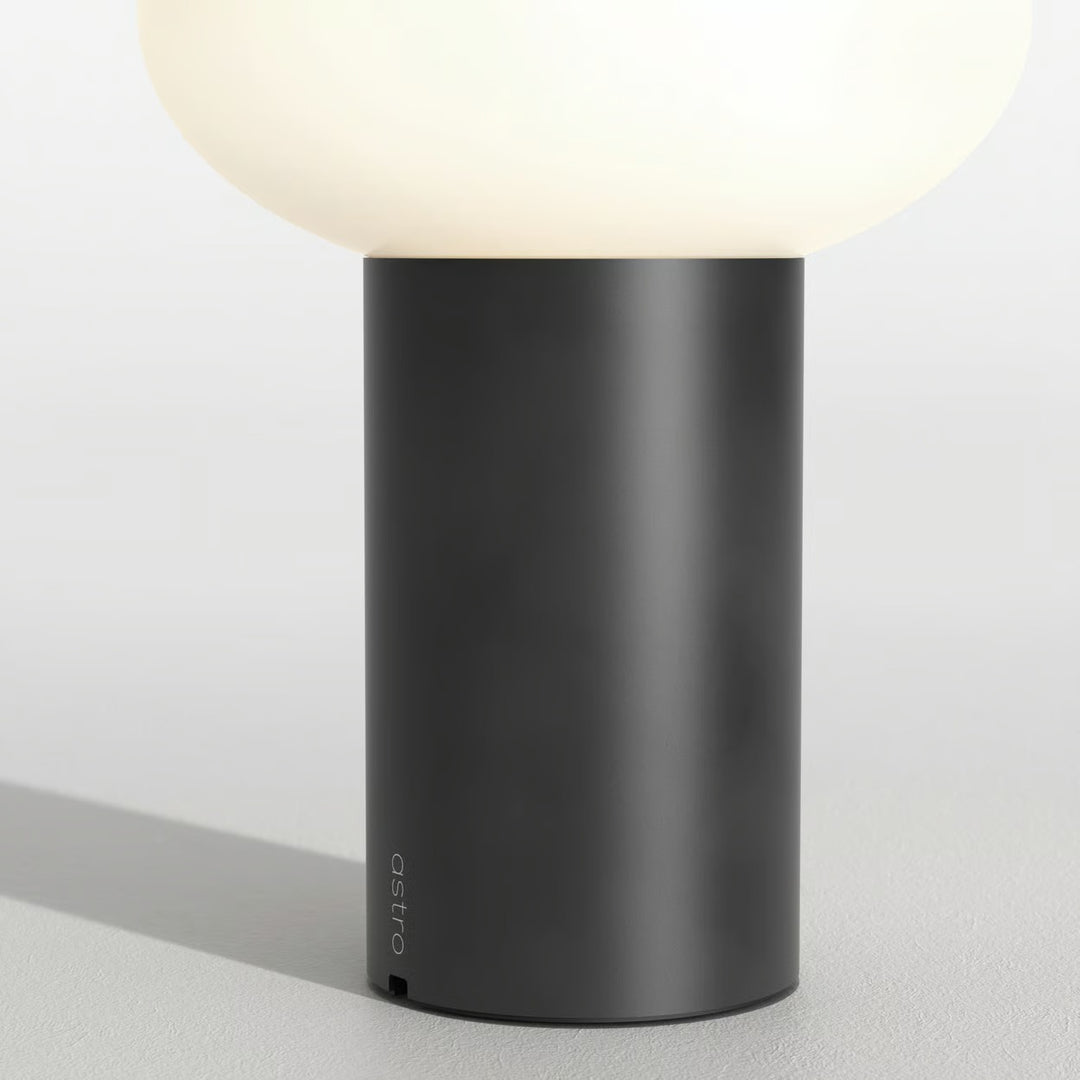 Zeppo Portable | Portable Light