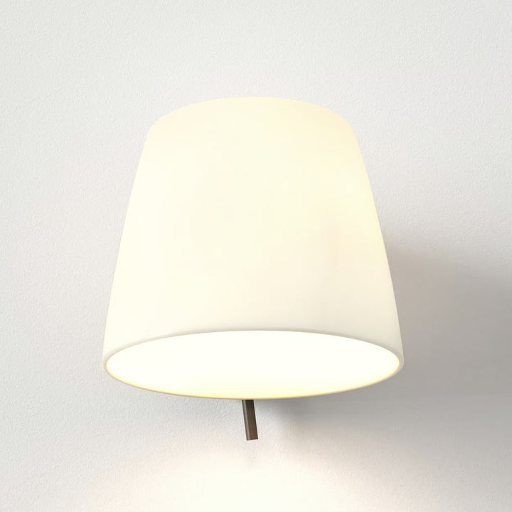 Imari Fixed Wall | Wall Light