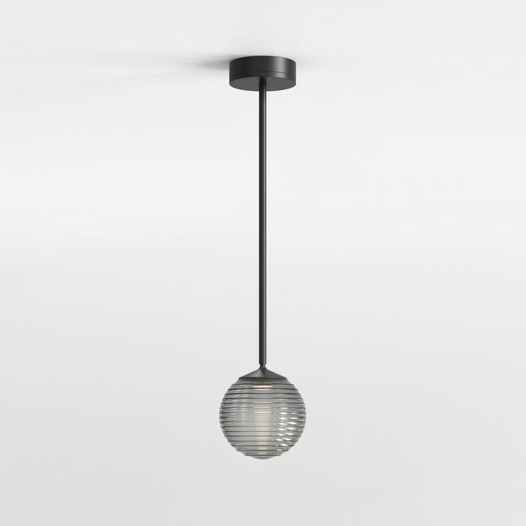 Nara Pendant | Pendant Light