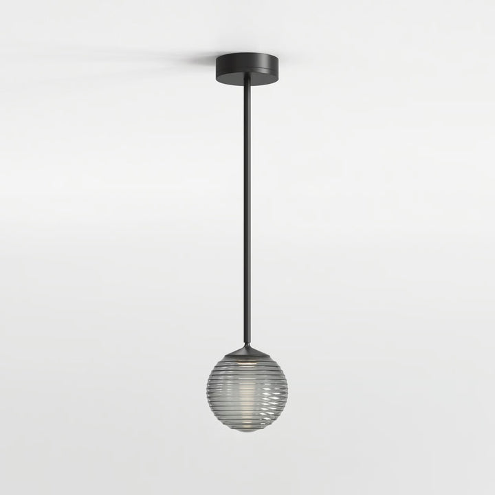 Nara Pendant | Pendant Light