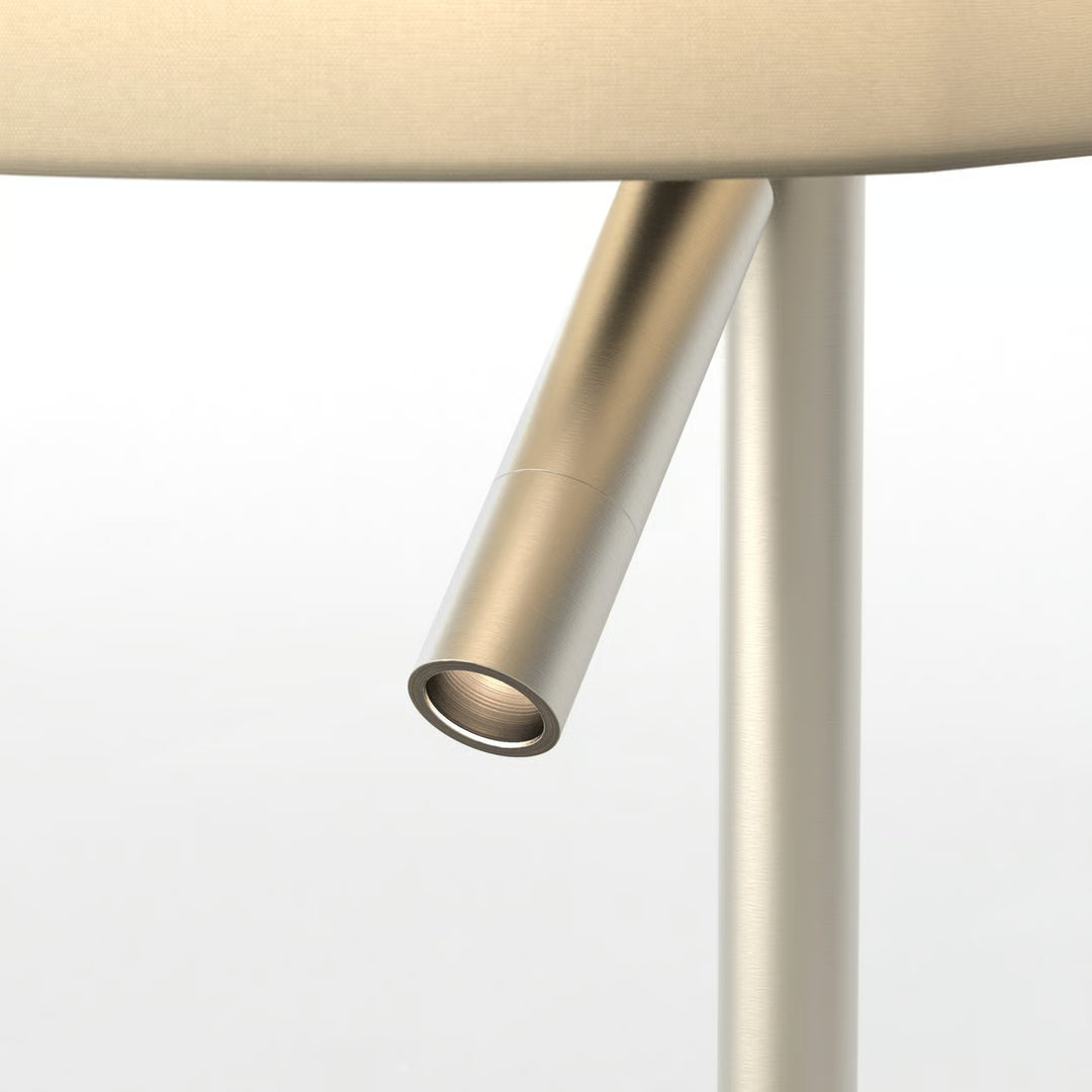 Venn Table Reader | Table Light