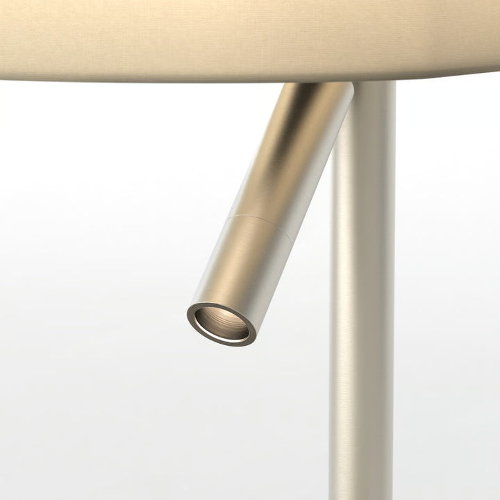 Venn Table Reader | Table Light