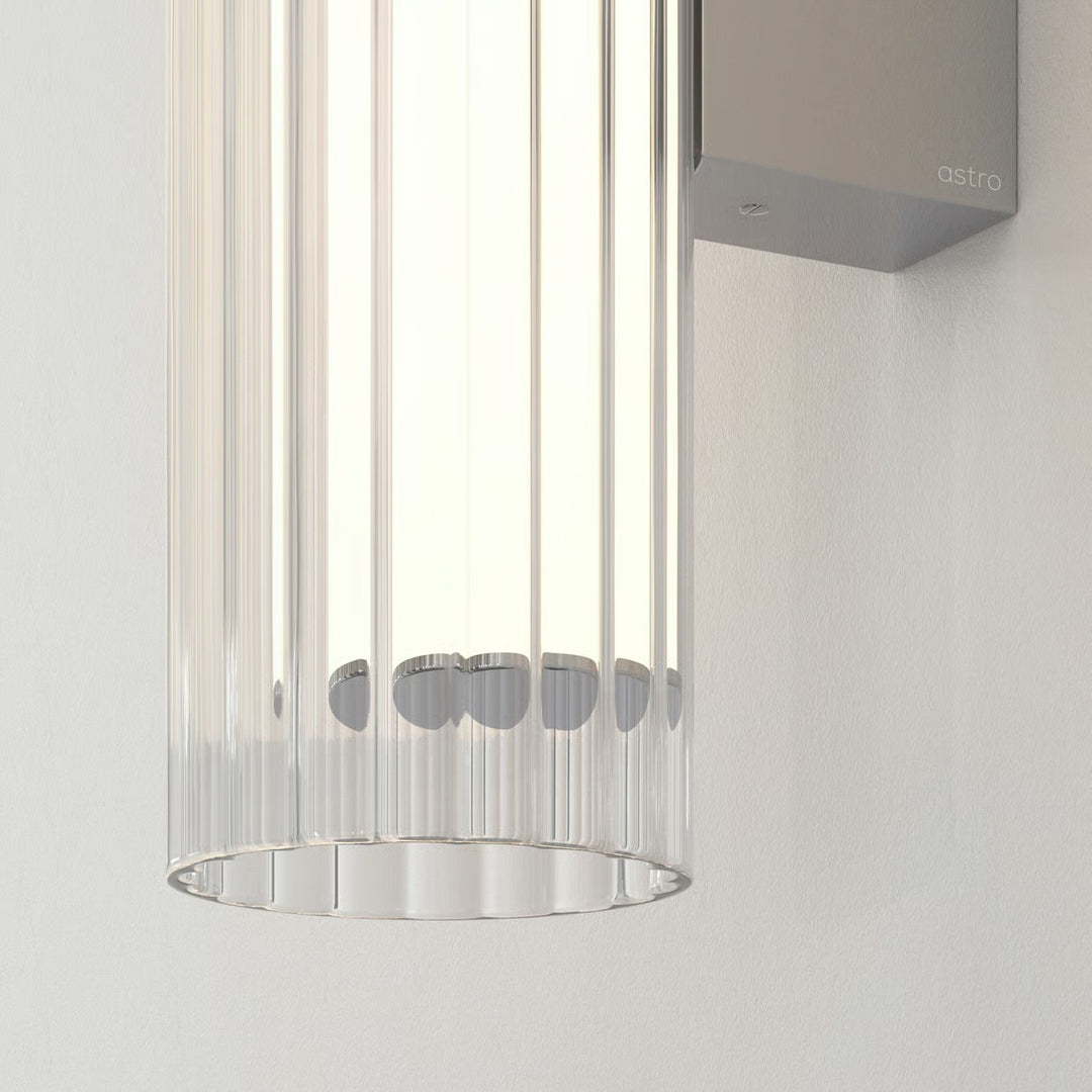 io 420 | Wall Light