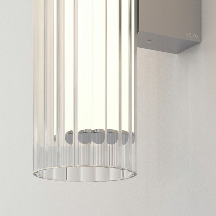 io 420 | Wall Light