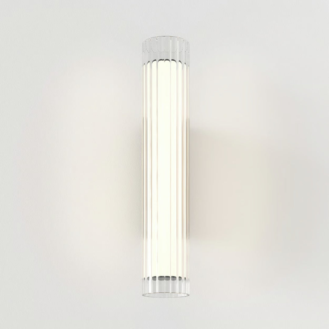 io 420 | Wall Light