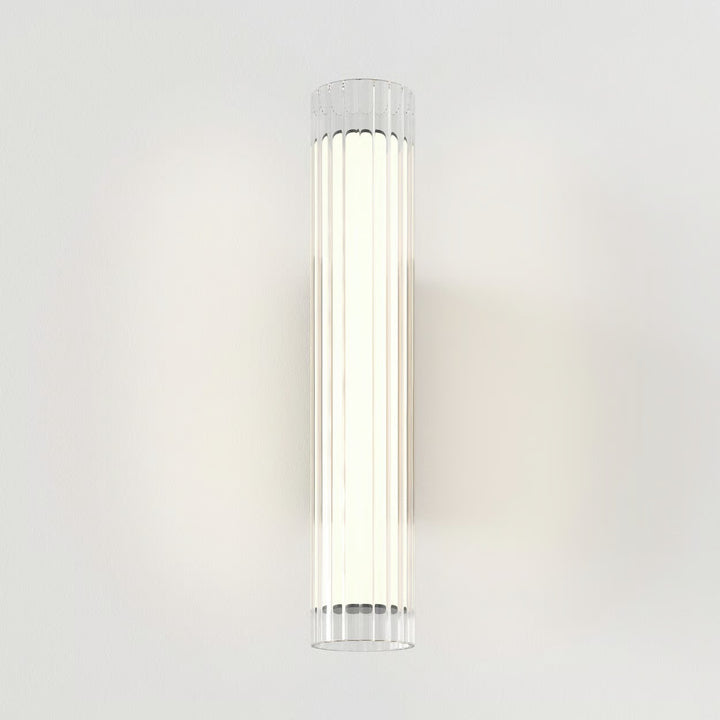 io 420 | Wall Light