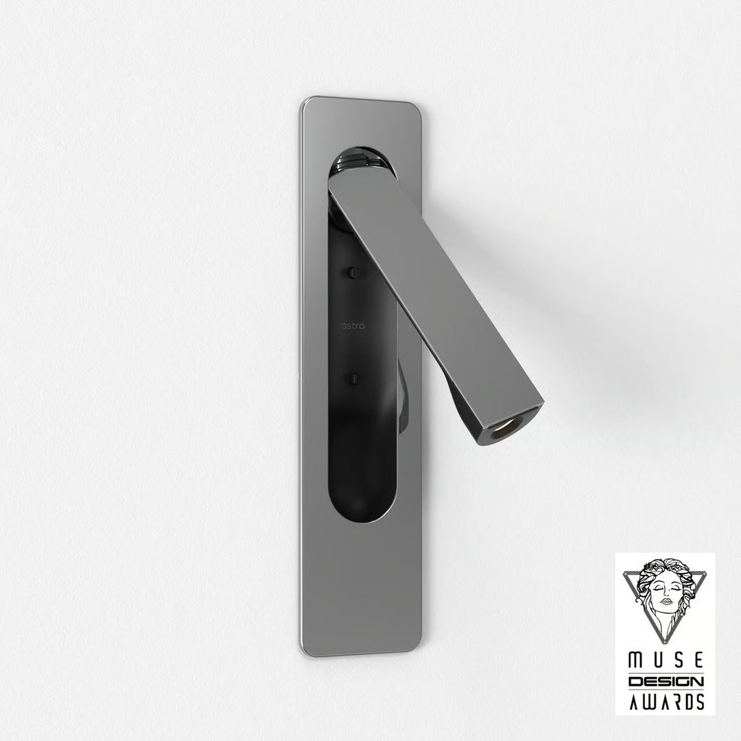 Keta | Reading Light