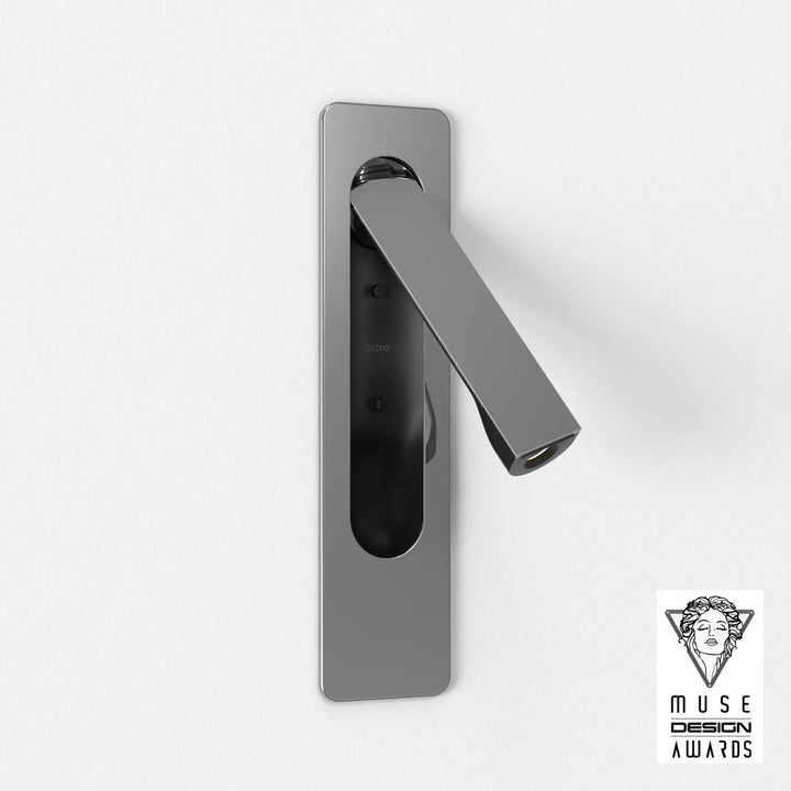 Keta | Reading Light