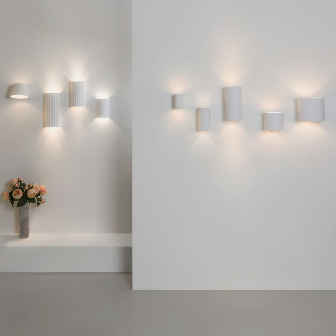Pero | Wall Light