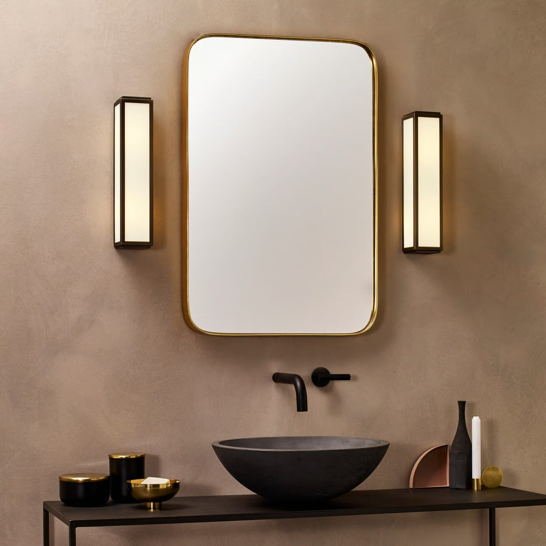 Mashiko 360 Classic | Wall Light