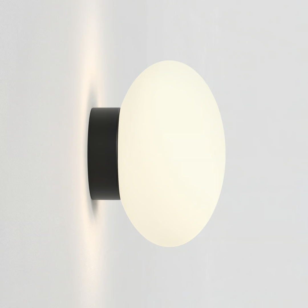 Zeppo Wall | Wall Light