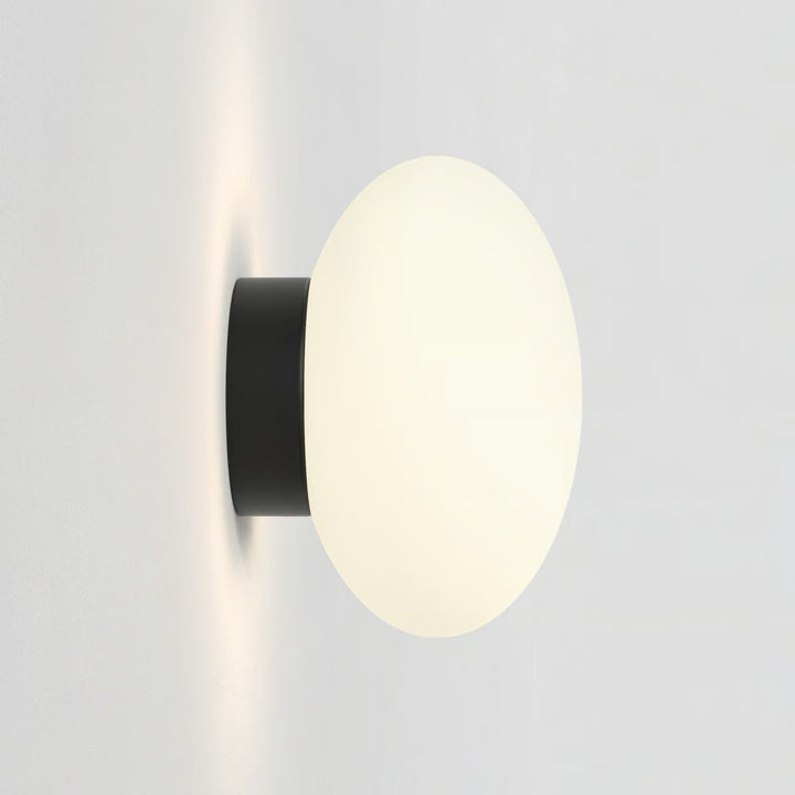 Zeppo Wall | Wall Light