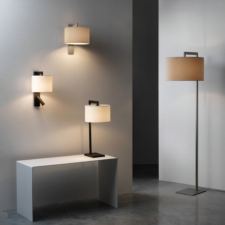 Ravello Wall | Wall Light