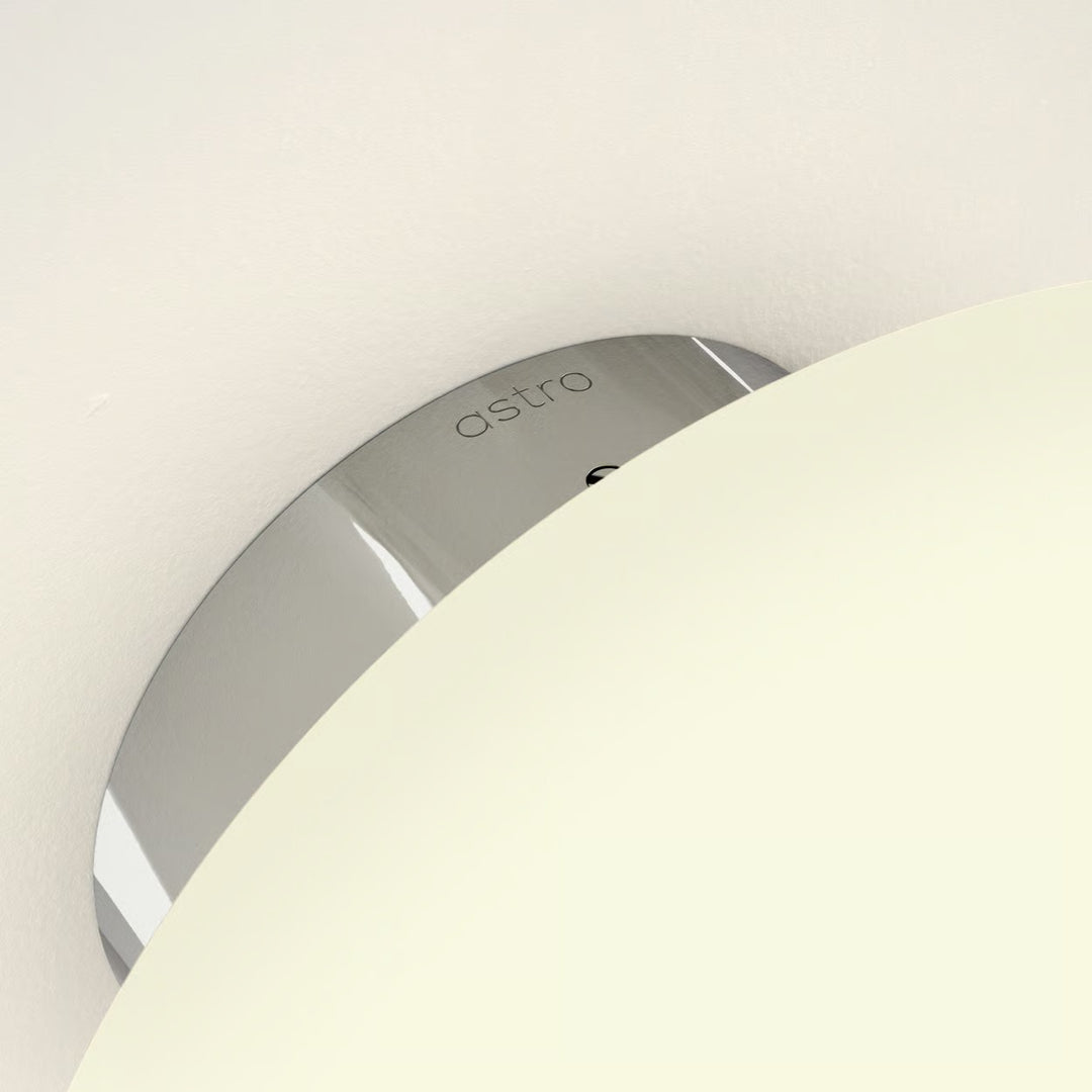 Zeppo Wall | Wall Light