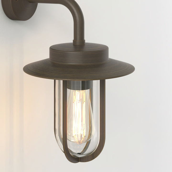 Montparnasse Wall | Wall Light