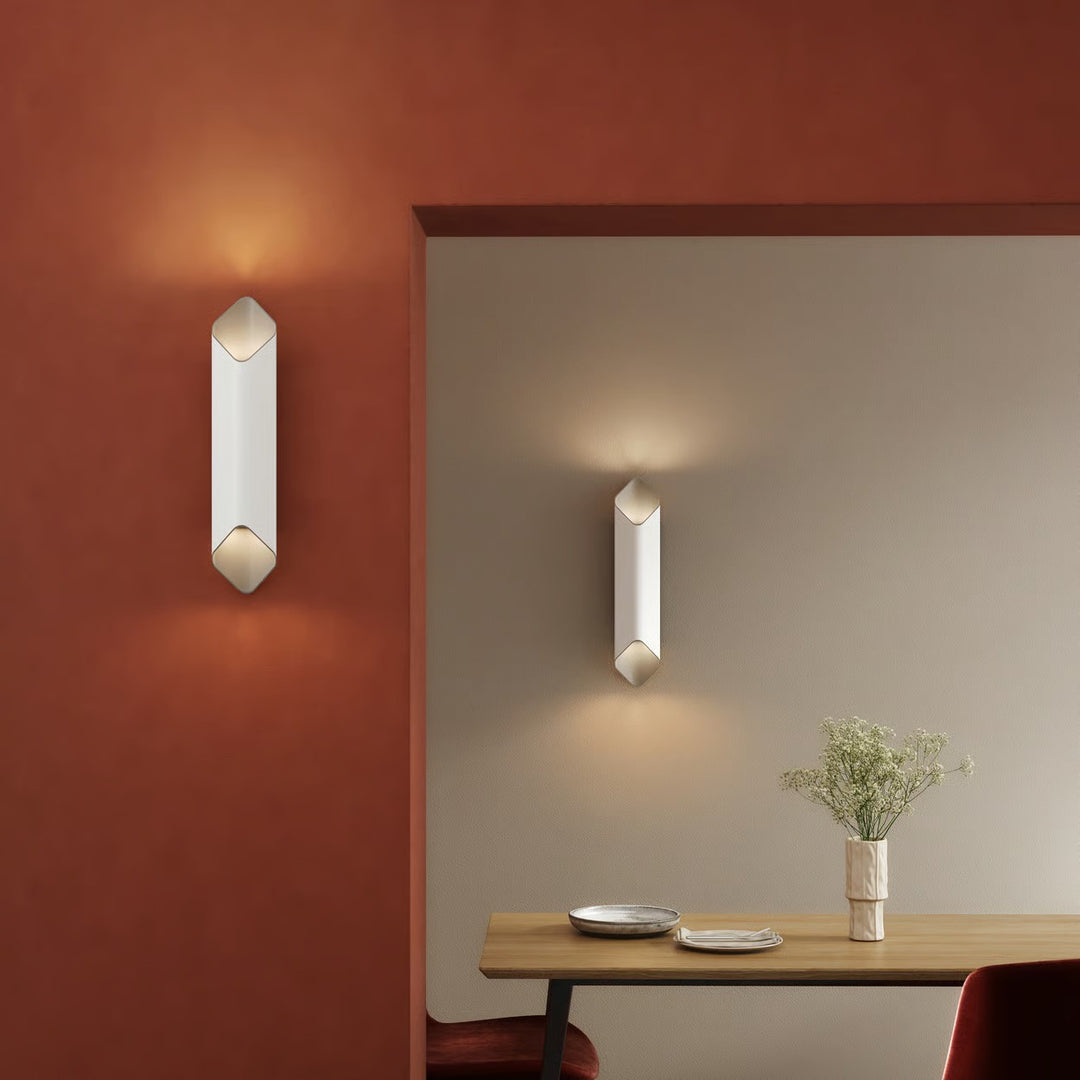 Ako 600 | Wall Light