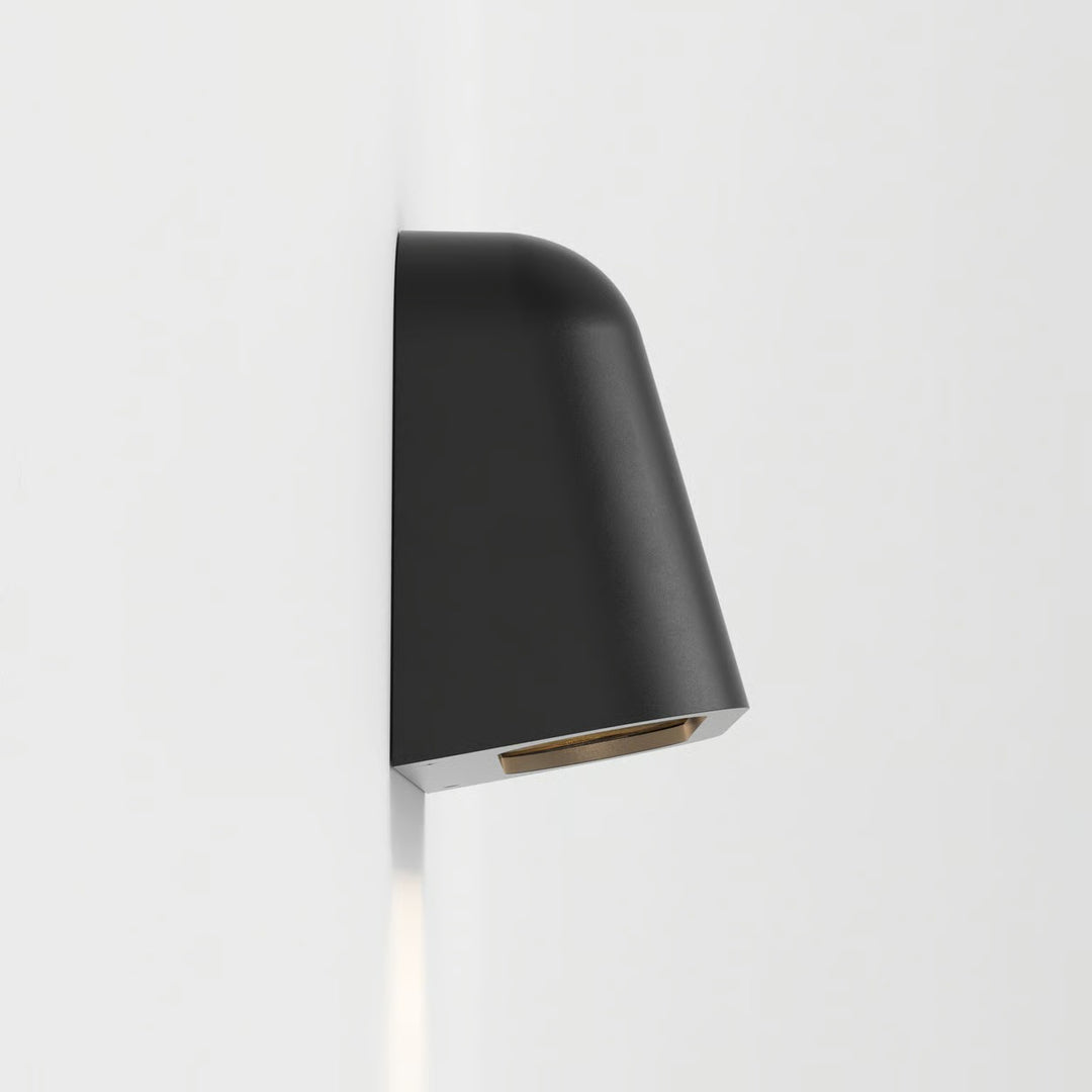 Mast Twin | Wall Light