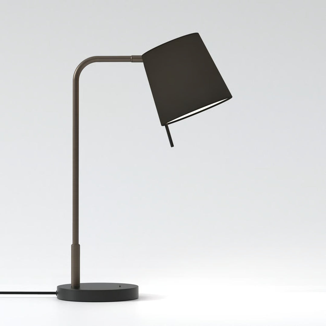 Mitsu Table | Table Light