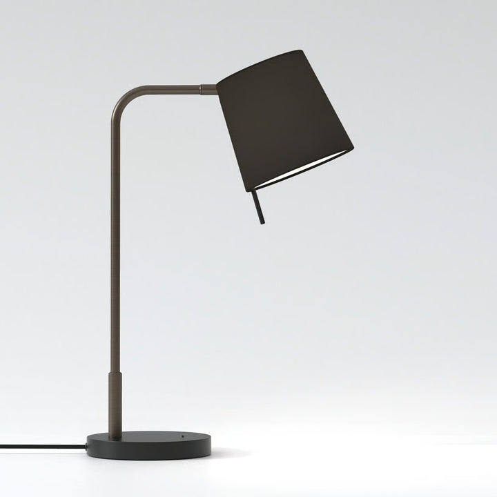 Mitsu Table | Table Light