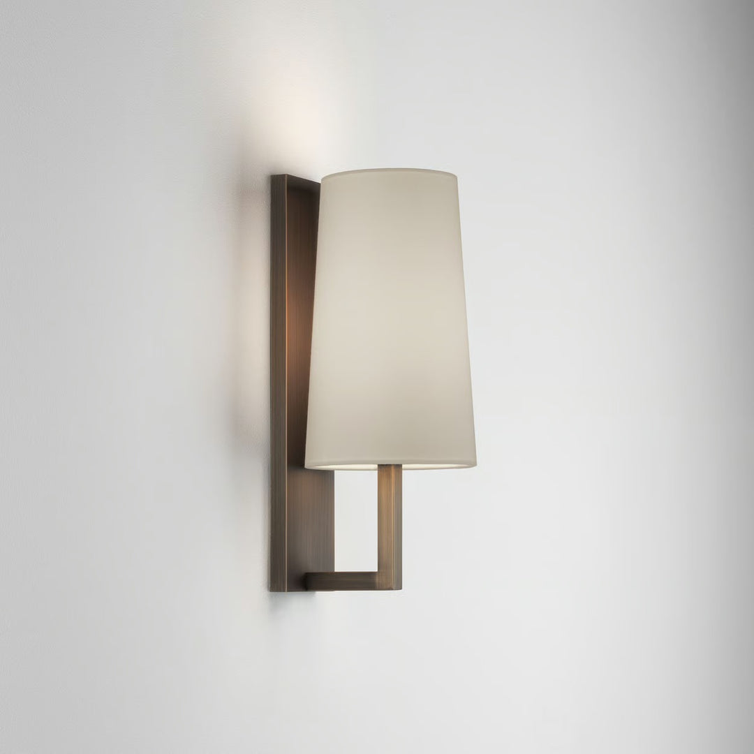 Riva 350 | Wall Light