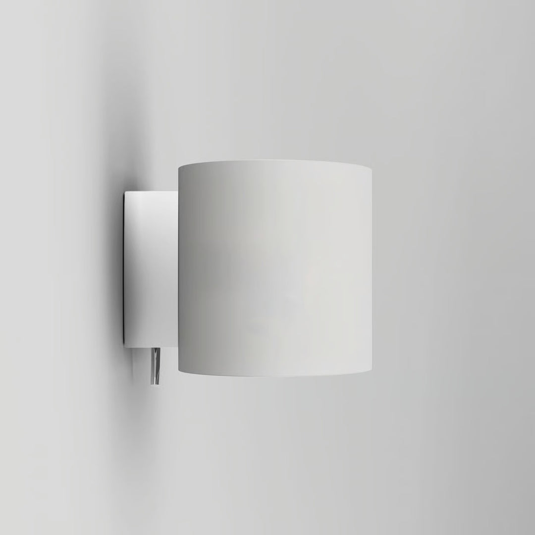 Tokyo switched | Wall Light